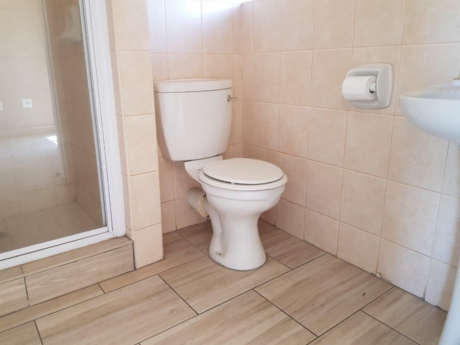 1 Bedroom Property for Sale in Die Bult North West